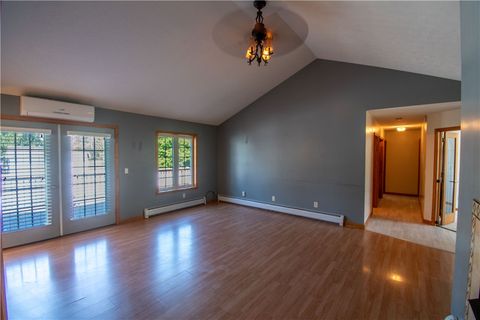 Tiny photo for 24 VanRensselaer Street, Seneca Falls, NY 13148 (MLS # R1685003)