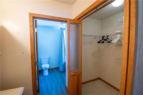Tiny photo for 24 VanRensselaer Street, Seneca Falls, NY 13148 (MLS # R1685003)