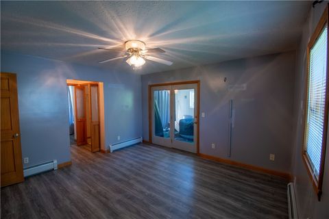 Tiny photo for 24 VanRensselaer Street, Seneca Falls, NY 13148 (MLS # R1685003)