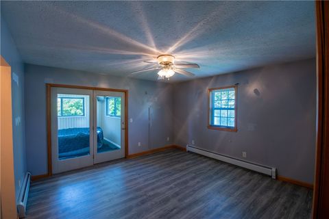Tiny photo for 24 VanRensselaer Street, Seneca Falls, NY 13148 (MLS # R1685003)