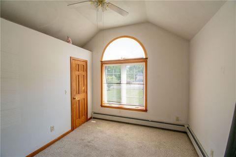 Tiny photo for 24 VanRensselaer Street, Seneca Falls, NY 13148 (MLS # R1685003)