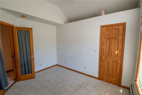 Tiny photo for 24 VanRensselaer Street, Seneca Falls, NY 13148 (MLS # R1685003)