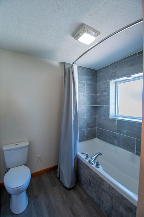 Tiny photo for 24 VanRensselaer Street, Seneca Falls, NY 13148 (MLS # R1685003)