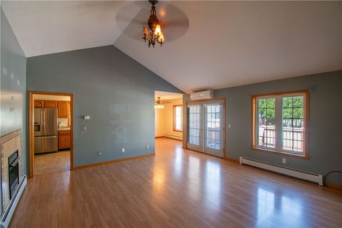 Tiny photo for 24 VanRensselaer Street, Seneca Falls, NY 13148 (MLS # R1685003)