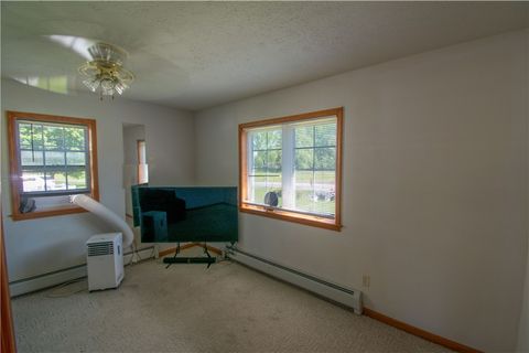 Tiny photo for 24 VanRensselaer Street, Seneca Falls, NY 13148 (MLS # R1685003)