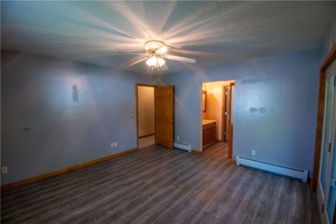 Tiny photo for 24 VanRensselaer Street, Seneca Falls, NY 13148 (MLS # R1685003)