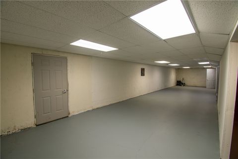Tiny photo for 24 VanRensselaer Street, Seneca Falls, NY 13148 (MLS # R1685003)