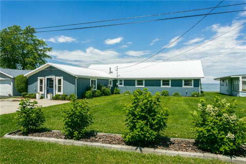 Photo for 16891 Bald Eagle Drive