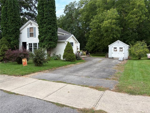 Photo for 17 North Street
