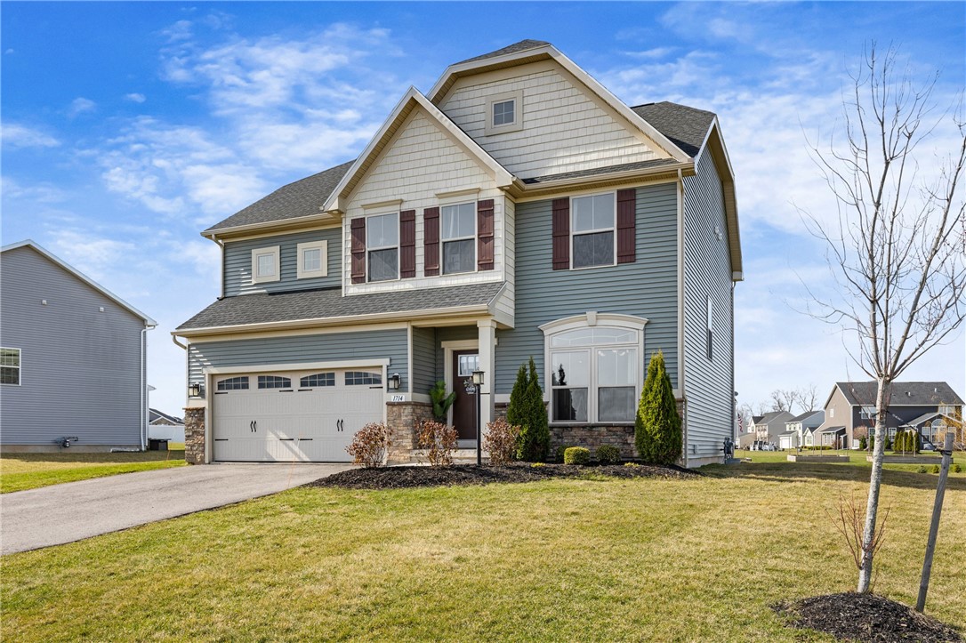 1714 jasper drive