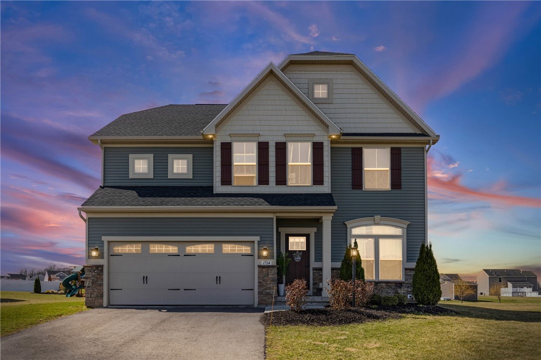1714 jasper drive