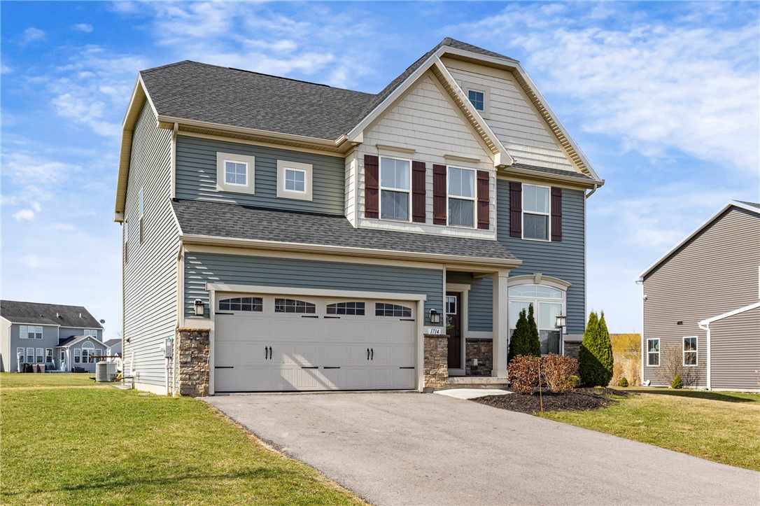 1714 jasper drive