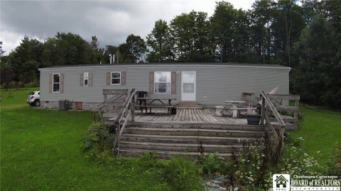 Photo for 6979 Bennett Road