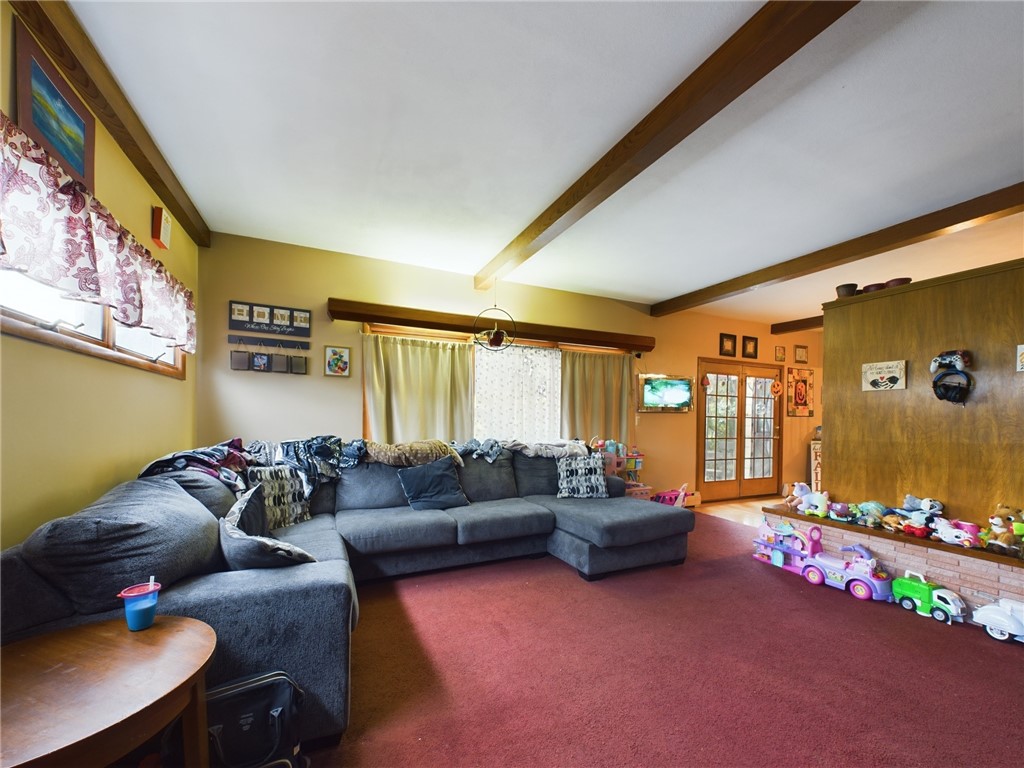 159 Washington Street, Auburn, New York image 11