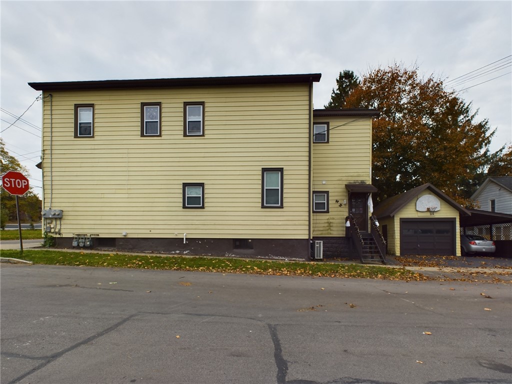 159 Washington Street, Auburn, New York image 2