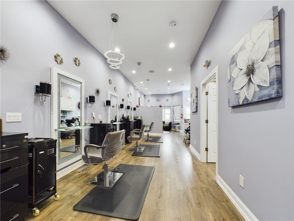159 Washington Street, Auburn, New York image 32