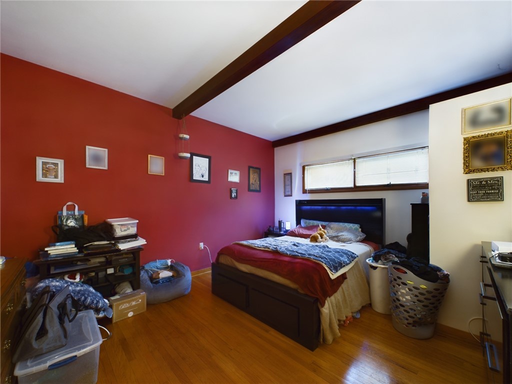 159 Washington Street, Auburn, New York image 15