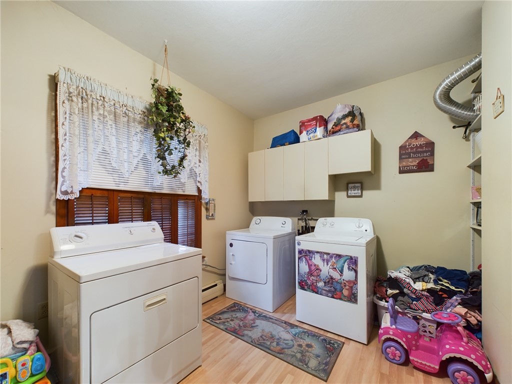 159 Washington Street, Auburn, New York image 9