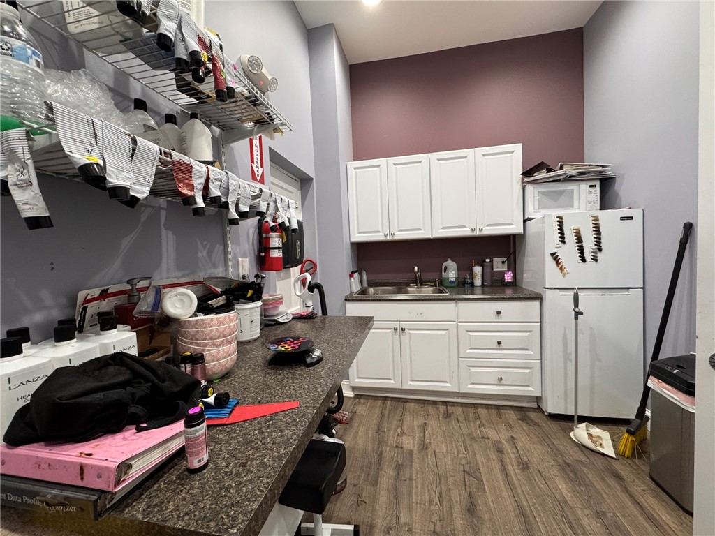 159 Washington Street, Auburn, New York image 38