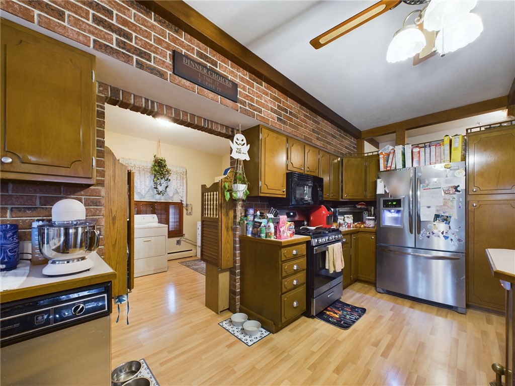 159 Washington Street, Auburn, New York image 5