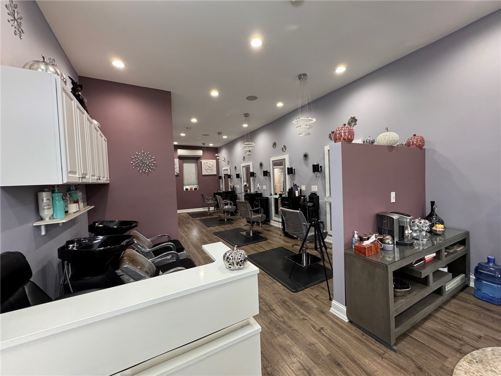 159 Washington Street, Auburn, New York image 30