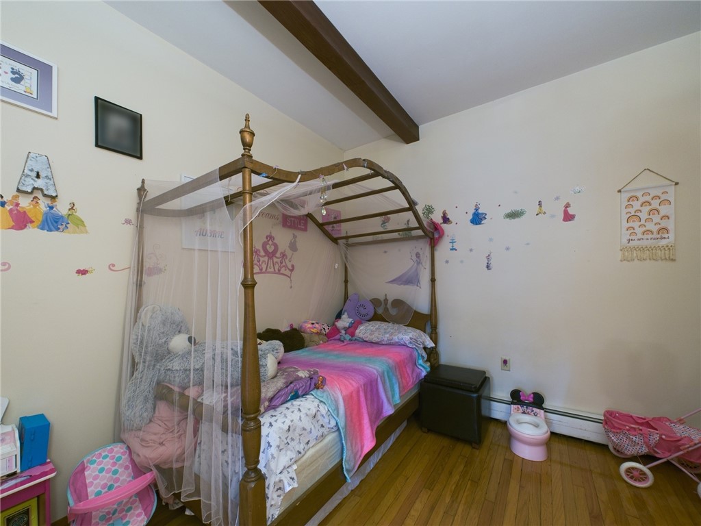 159 Washington Street, Auburn, New York image 17
