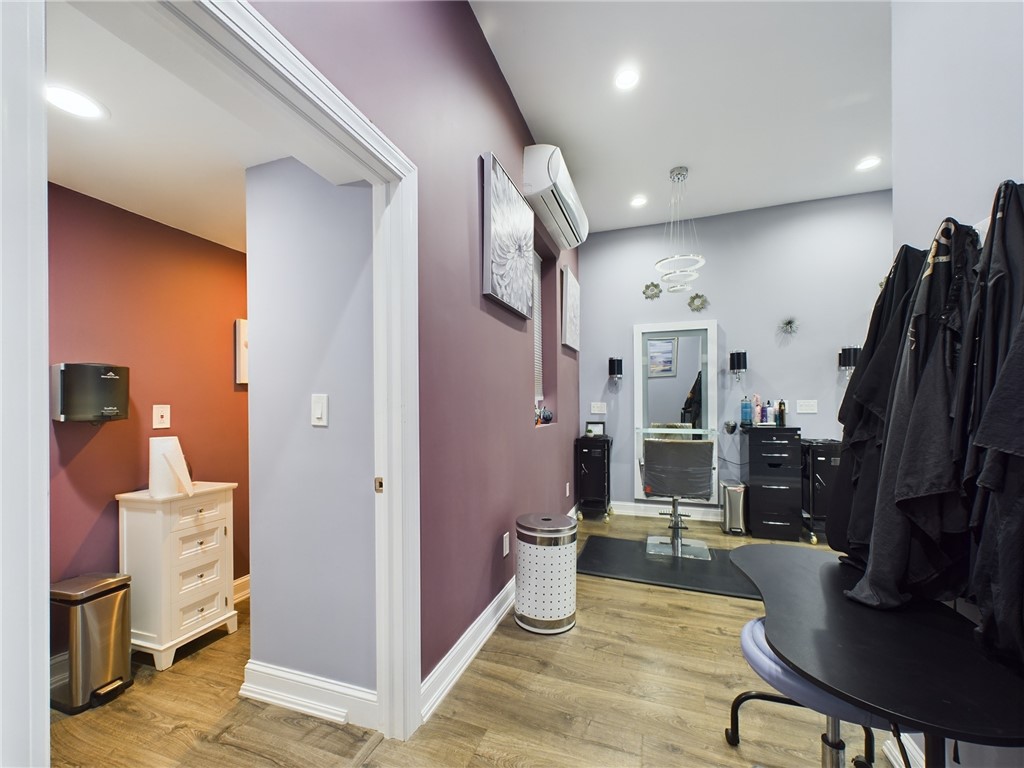 159 Washington Street, Auburn, New York image 39