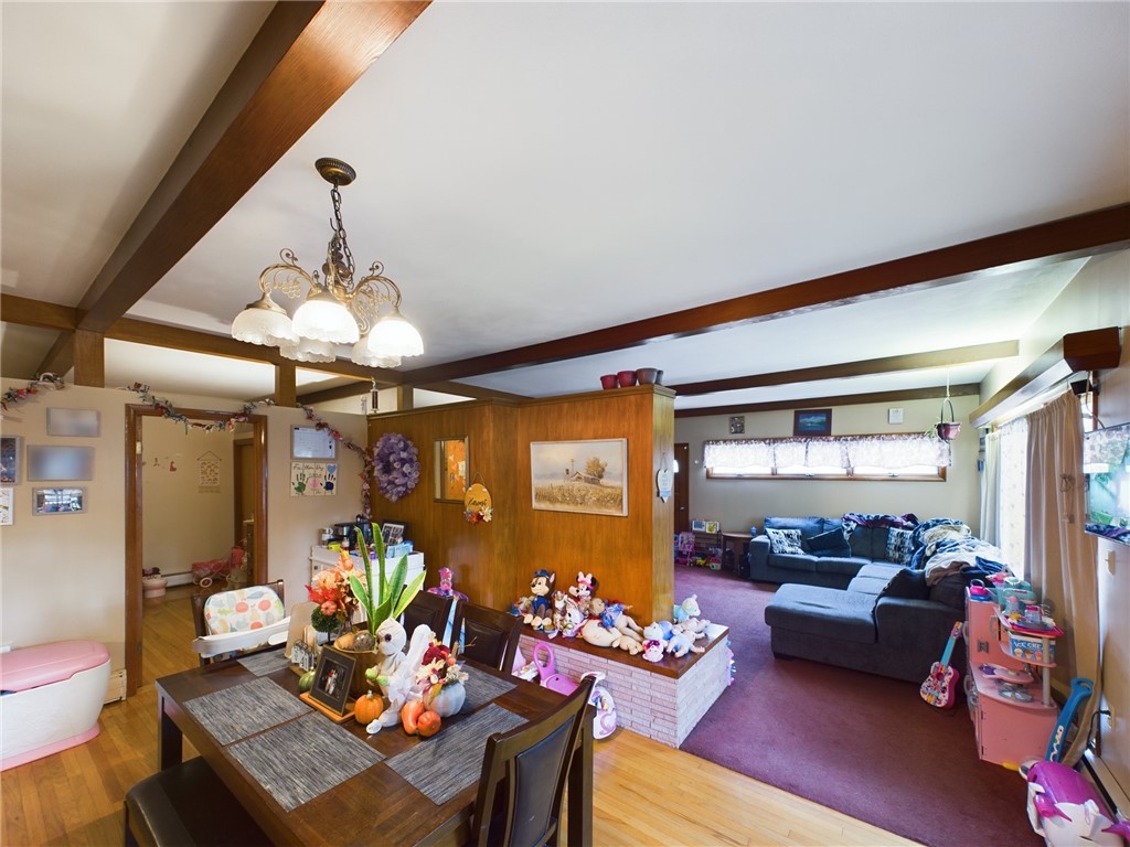 159 Washington Street, Auburn, New York image 8