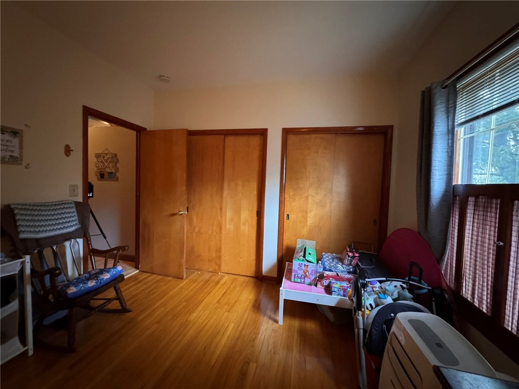 159 Washington Street, Auburn, New York image 14