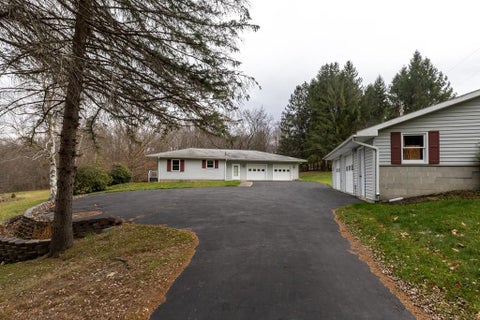 Photo for 1578 Thurber Road