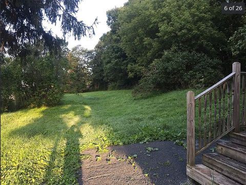 Tiny photo for 6479 STATE HIGHWAY 7, Maryland, NY 12116 (MLS # R1684950)