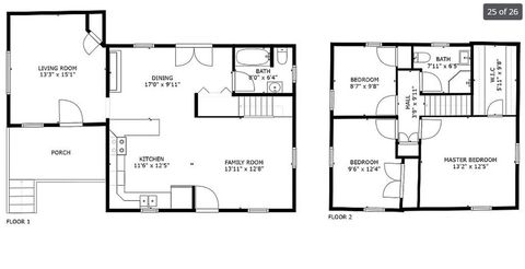 Tiny photo for 6479 STATE HIGHWAY 7, Maryland, NY 12116 (MLS # R1684950)