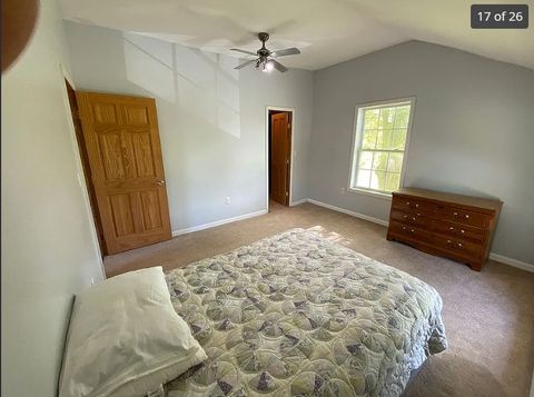 Tiny photo for 6479 STATE HIGHWAY 7, Maryland, NY 12116 (MLS # R1684950)