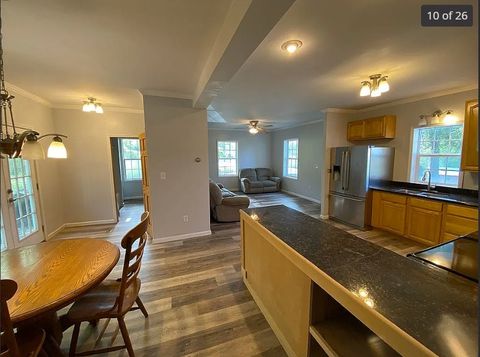 Tiny photo for 6479 STATE HIGHWAY 7, Maryland, NY 12116 (MLS # R1684950)