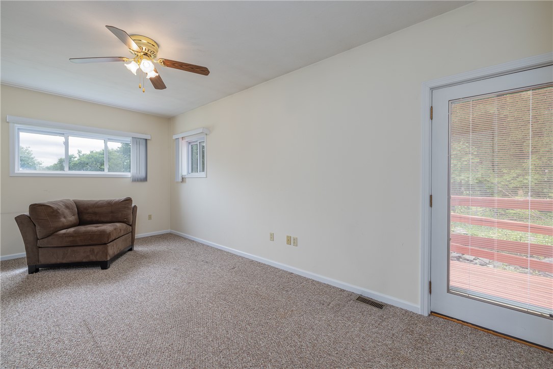 22 Appian Drive, Gates, New York image 12