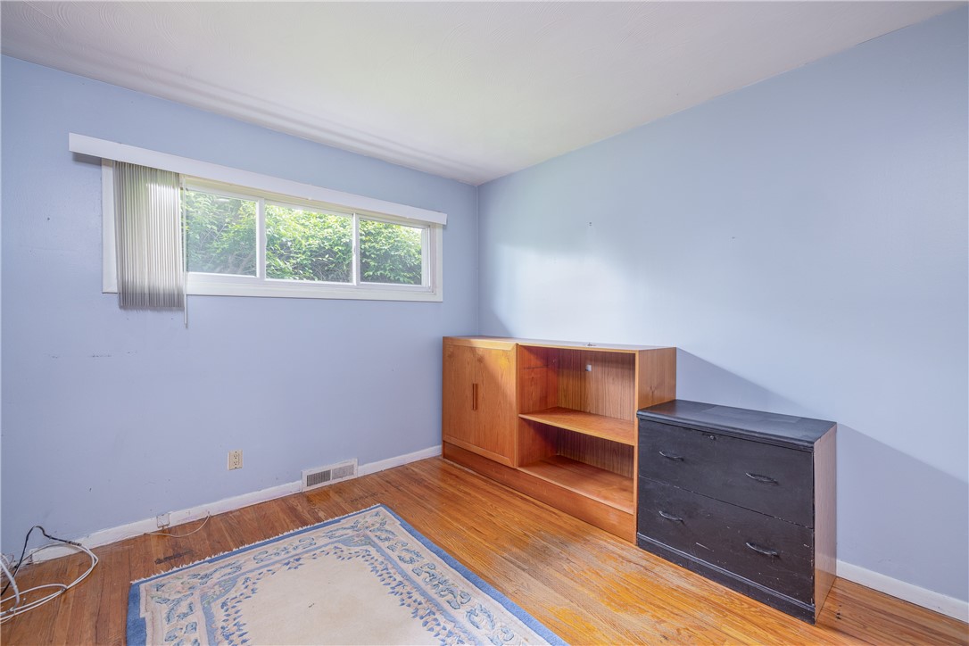 22 Appian Drive, Gates, New York image 18