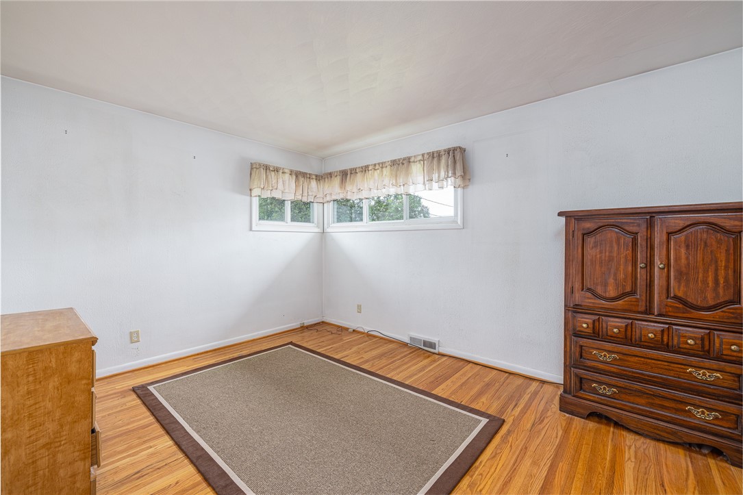 22 Appian Drive, Gates, New York image 21