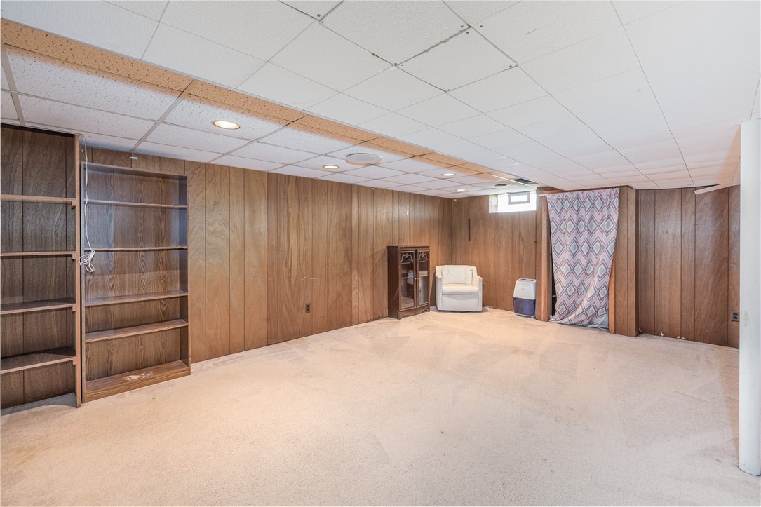22 Appian Drive, Gates, New York image 25