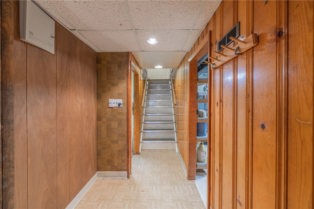 22 Appian Drive, Gates, New York image 31