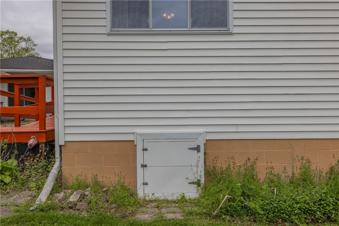 22 Appian Drive, Gates, New York image 35