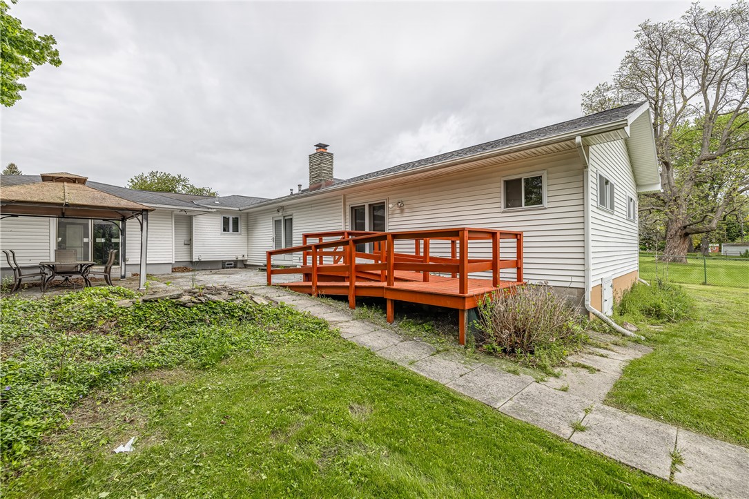 22 Appian Drive, Gates, New York image 34