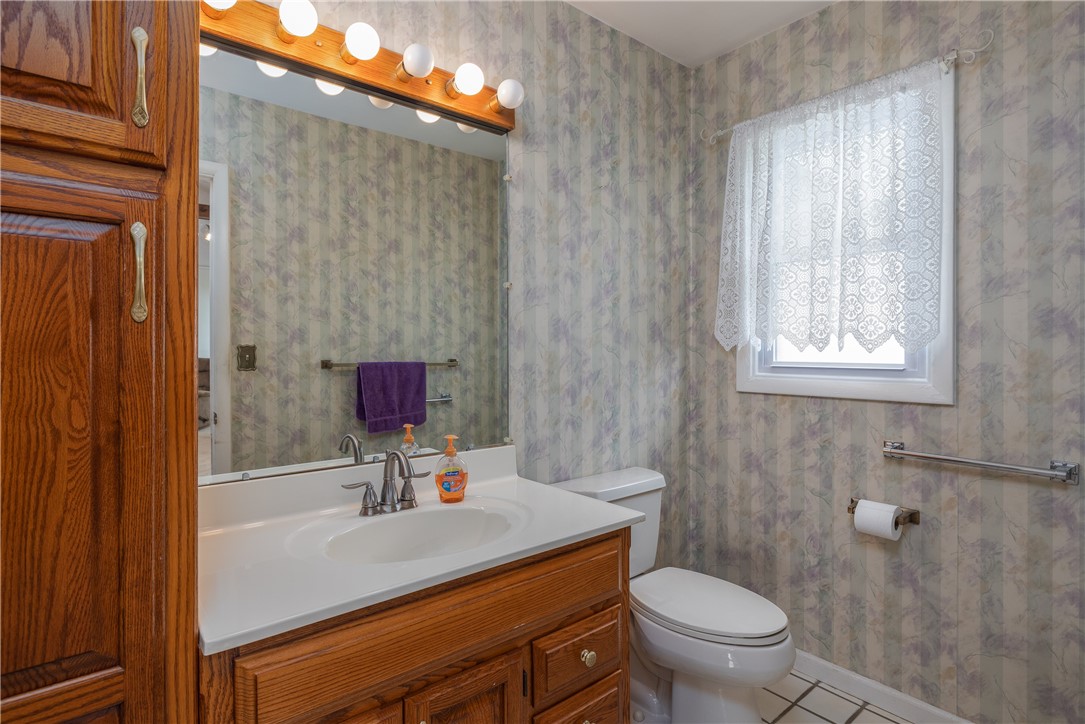 22 Appian Drive, Gates, New York image 11