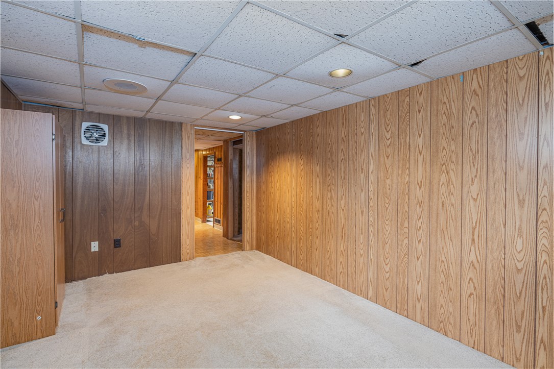 22 Appian Drive, Gates, New York image 24