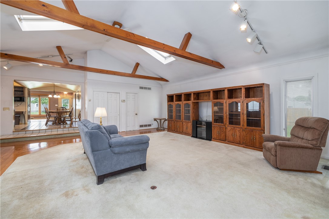 22 Appian Drive, Gates, New York image 10