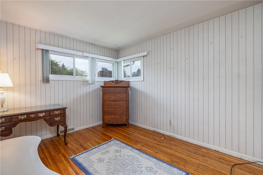 22 Appian Drive, Gates, New York image 19