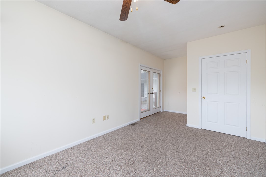 22 Appian Drive, Gates, New York image 14