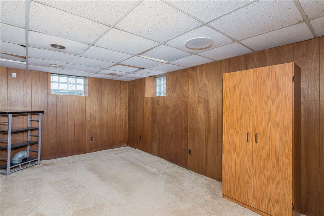 22 Appian Drive, Gates, New York image 23