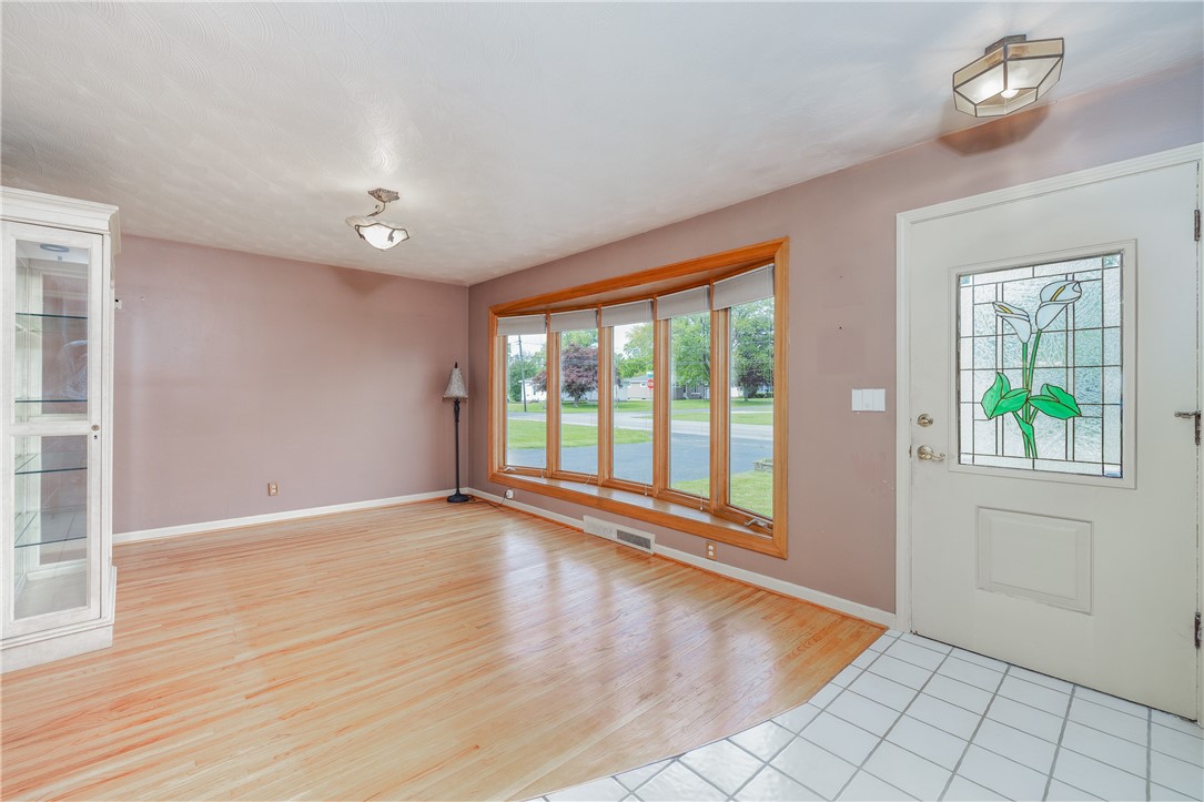 22 Appian Drive, Gates, New York image 4