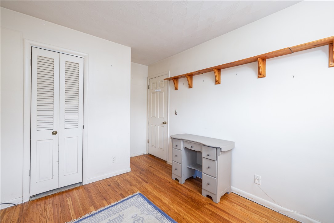 22 Appian Drive, Gates, New York image 20