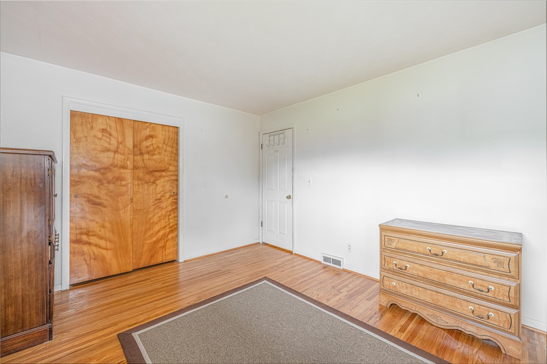 22 Appian Drive, Gates, New York image 22